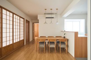 (Category: ) located in . Submitted by mori_interior (Listing ID 1290884048, Image 1). Description: .