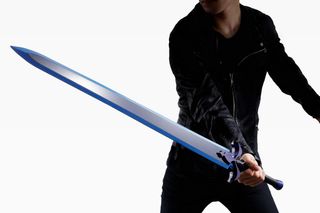 (Category: ) located in . Submitted by HoshiToSora (Listing ID 1290867641, Image 1). Description: .