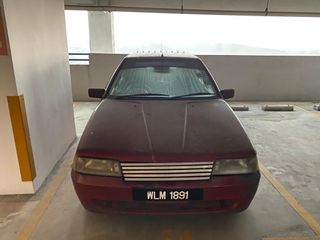(Category: ) located in . Submitted by adam205_ (Listing ID 1290853340, Image 1). Description: .
