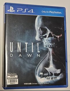 （分類：）位於 。 由 kenseattlewausa 提交（商品編號 1290965917，圖片 1）。簡介： 。