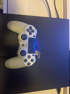 （分類：）位於 。 由 dj____x 提交（商品編號 1290878366，圖片 1）。簡介： 。