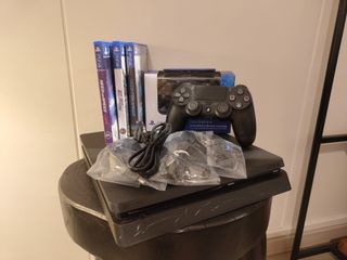 (Category: ) located in . Submitted by cbqd_ (Listing ID 1290942805, Image 1). Description: .