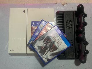 (Category: ) located in . Submitted by tickya (Listing ID 1290837018, Image 1). Description: .