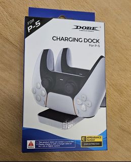 （分類：）位於 。 由 zwalpaca 提交（商品編號 1290972480，圖片 1）。簡介： 。