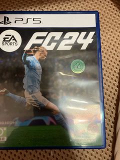 （分類：）位於 。 由 yeyej 提交（商品編號 1290815223，圖片 1）。簡介： 。