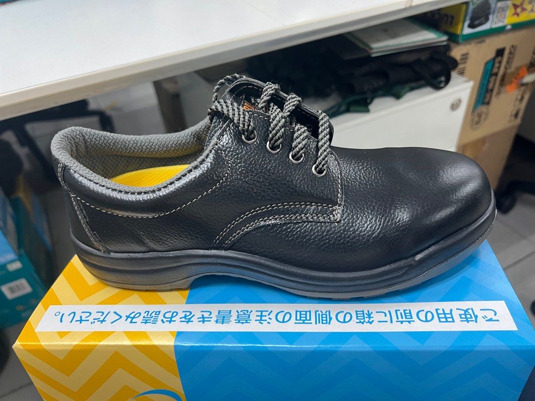 PSU (Category: Boots) located in Rawang. Submitted by zull1111 (Listing ID 1290962378, Image 2). Description: .
