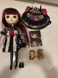 （分類：）位於 。 由 t.rissa 提交（商品編號 1290971172，圖片 1）。簡介： 。