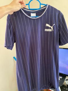 (Category: ) located in . Submitted by quinaz (Listing ID 1290981973, Image 1). Description: .
