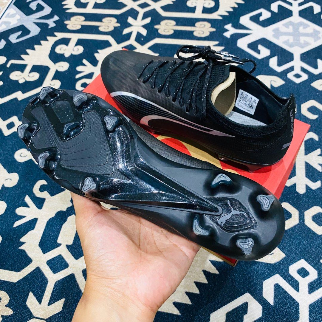 Puma size 6.5 2025