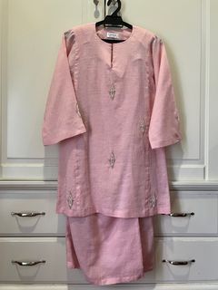 (Category: ) located in . Submitted by mashpreloved (Listing ID 1290885701, Image 1). Description: .