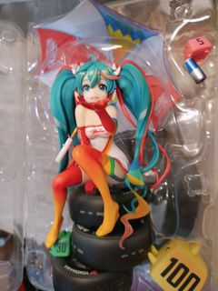 (Category: ) located in . Submitted by kuro806 (Listing ID 1290832012, Image 1). Description: .