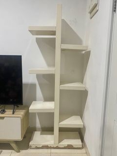 (Kategori: ) berada di . Dikirim oleh Fitriynwar (ID iklan 1290956355, Gambar 1). Deskripsi: .