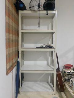 (Kategori: ) berada di . Dikirim oleh Fitriynwar (ID iklan 1290957561, Gambar 1). Deskripsi: .