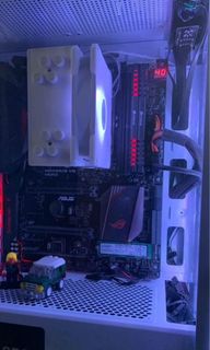 (Category: ) located in . Submitted by reezahmadd (Listing ID 1290991478, Image 1). Description: .