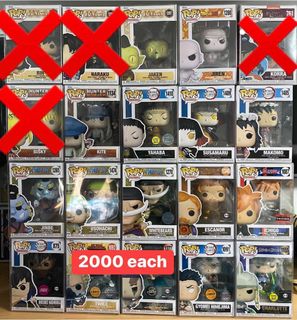 (Category: ) located in . Submitted by jamjam2426 (Listing ID 1290940199, Image 1). Description: .