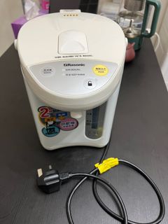 （分類：）位於 。 由 chocothemeow 提交（商品編號 1290955751，圖片 1）。簡介： 。