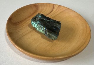 (Category: ) located in . Submitted by stonehavencollection (Listing ID 1290919382, Image 1). Description: .
