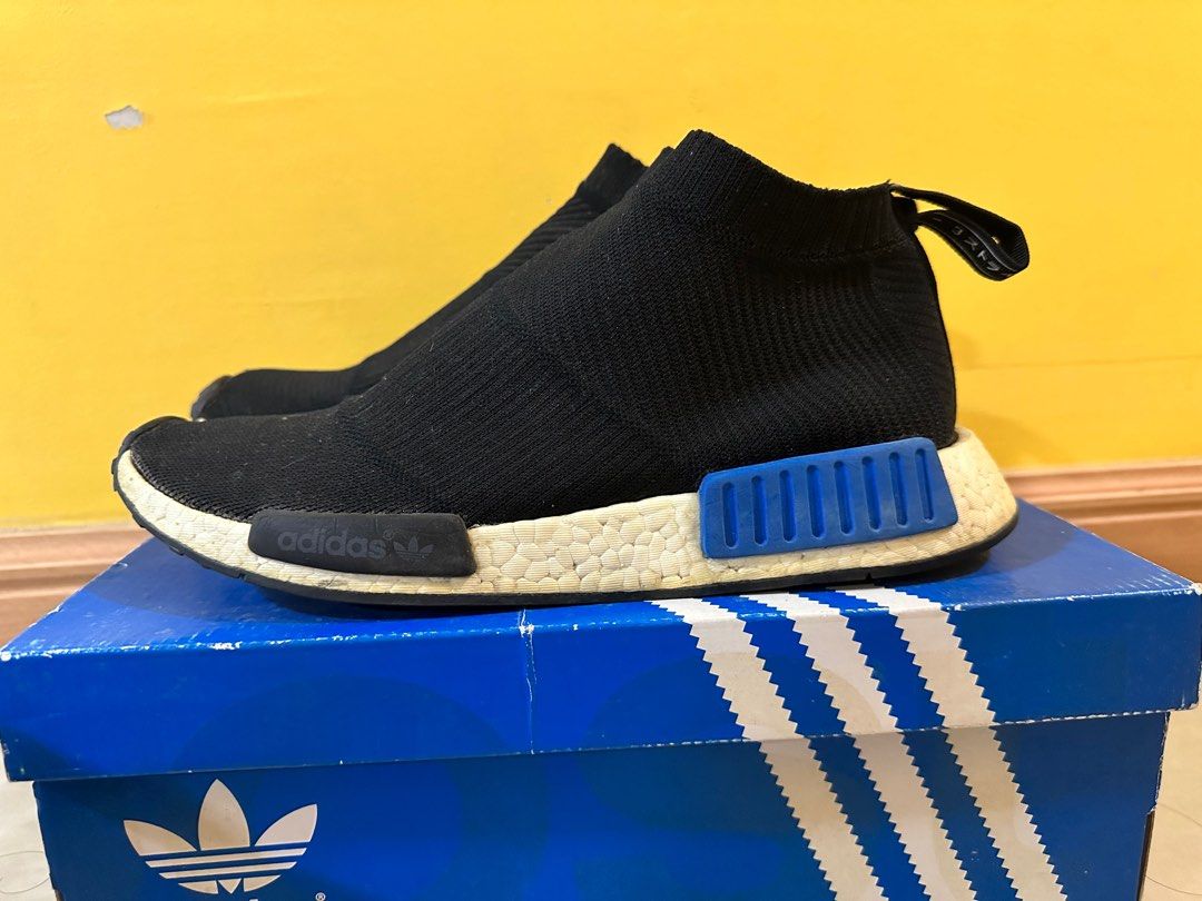 Adidas china deals contact kalunga