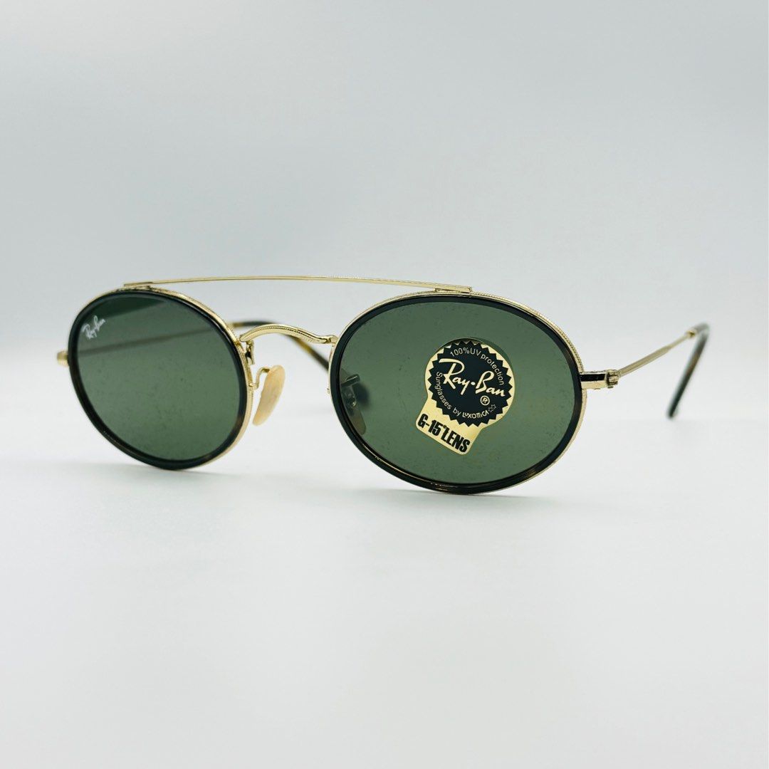 Rb3847n cheap