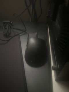 (Category: ) located in . Submitted by zaizailor (Listing ID 1290840942, Image 1). Description: .