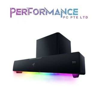 (Category: ) located in . Submitted by performance.pc.pte.ltd (Listing ID 1290913813, Image 1). Description: .