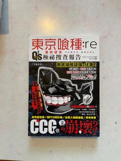 （分類：）位於 。 由 lilylamfu 提交（商品編號 1290861304，圖片 1）。簡介： 。