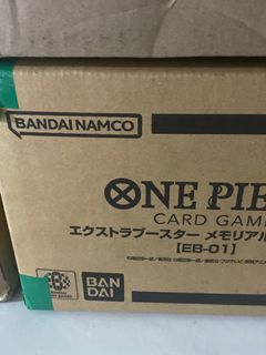 (Category: ) located in . Submitted by snowcard (Listing ID 1290935662, Image 1). Description: .