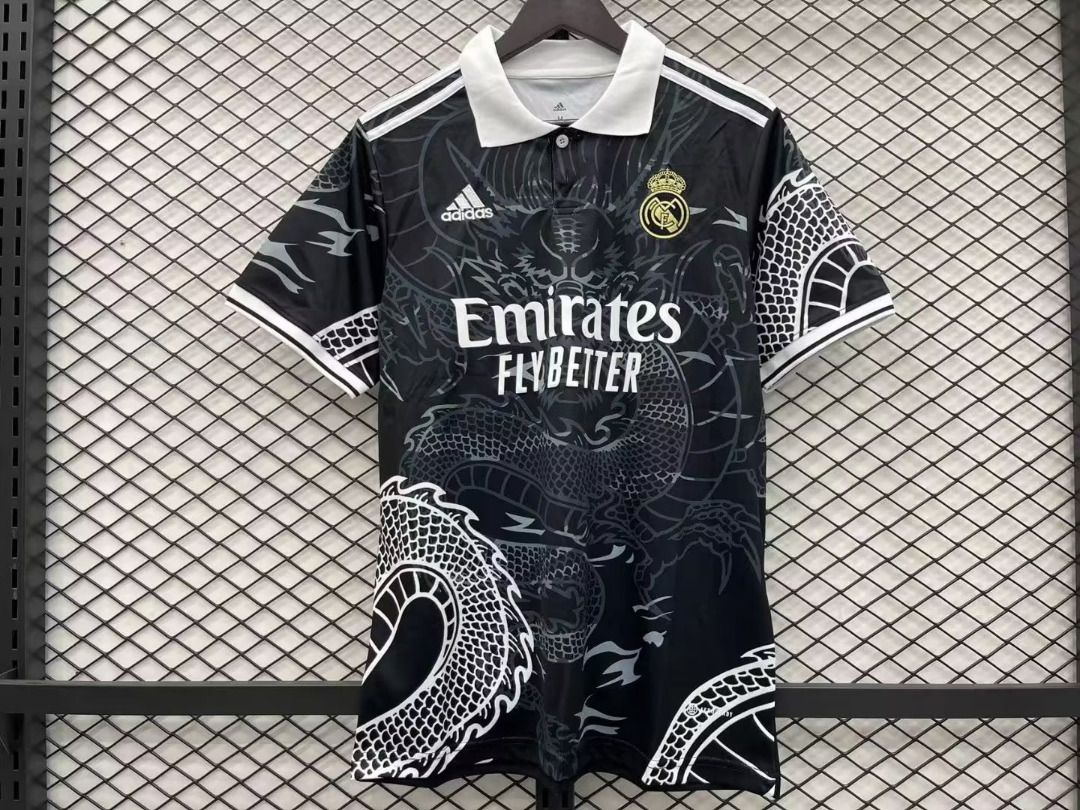 Adidas dragon deals en madrid