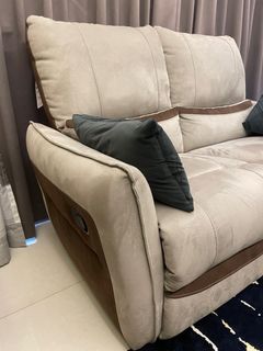 (Category: ) located in . Submitted by mdrossi (Listing ID 1290972719, Image 1). Description: .