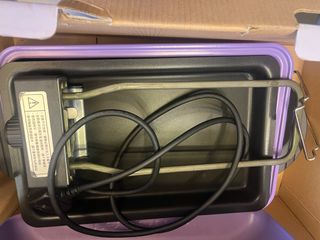 （分類：）位於 。 由 macy106 提交（商品編號 1290853737，圖片 1）。簡介： 。