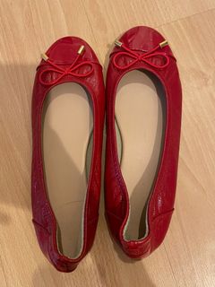 (Category: ) located in . Submitted by francesca14 (Listing ID 1290907038, Image 1). Description: .