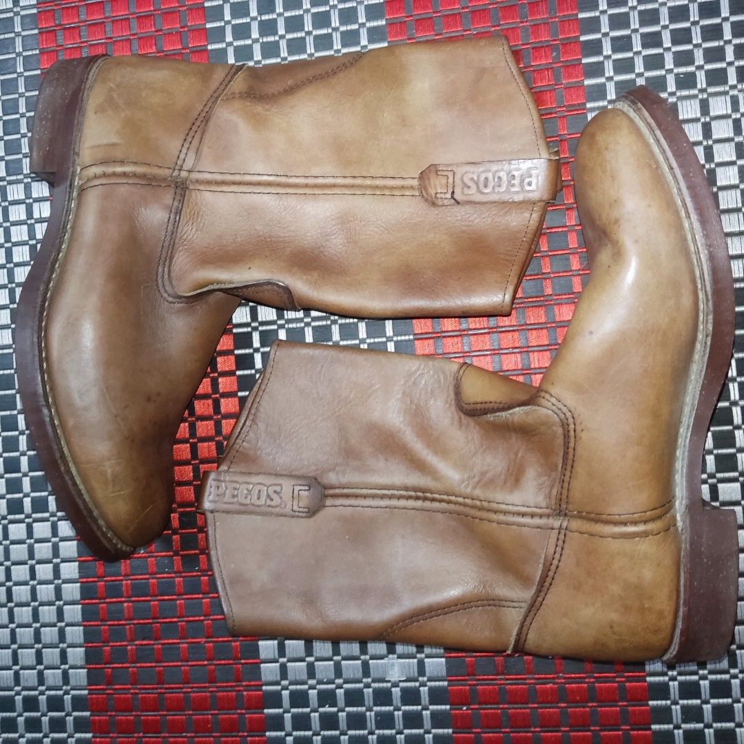 Red wing 2024 1178 for sale