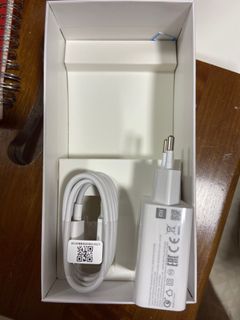 (Category: ) located in . Submitted by weilie707 (Listing ID 1290917927, Image 1). Description: .