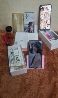 (Kategori: ) berada di . Dikirim oleh voltusia (ID iklan 1290901037, Gambar 1). Deskripsi: .