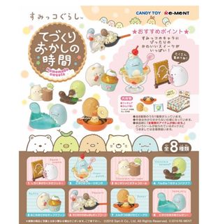 （分類：）位於 。 由 sweethome15 提交（商品編號 1290991034，圖片 1）。簡介： 。