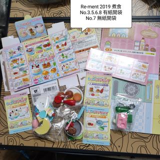 （分類：）位於 。 由 sweethome15 提交（商品編號 1290987519，圖片 1）。簡介： 。
