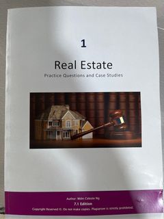 (Category: ) located in . Submitted by maryjcs (Listing ID 1290998266, Image 1). Description: .