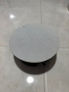 In ceiling speaker For Sale Buy 100+ In ceiling speaker online