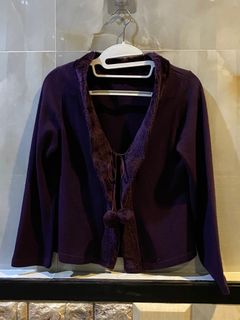 (Kategori: ) berada di . Dikirim oleh retro_reborn (ID iklan 1290922585, Gambar 1). Deskripsi: .