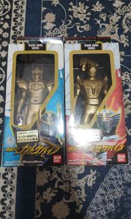 (Category: ) located in . Submitted by mr.mohdhafiz (Listing ID 1290969825, Image 1). Description: .