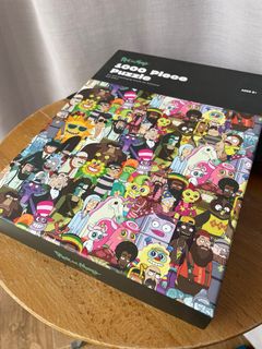 （分類：）位於 。 由 mrcjacko 提交（商品編號 1290935365，圖片 1）。簡介： 。