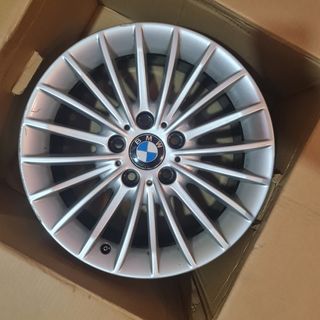 (Category: ) located in . Submitted by syafiq7188 (Listing ID 1290924643, Image 1). Description: .