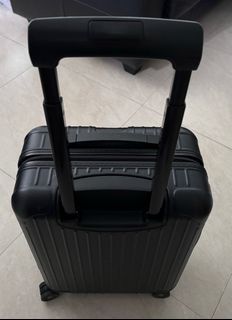 （分類：）位於 。 由 sorel 提交（商品編號 1290865680，圖片 1）。簡介： 。