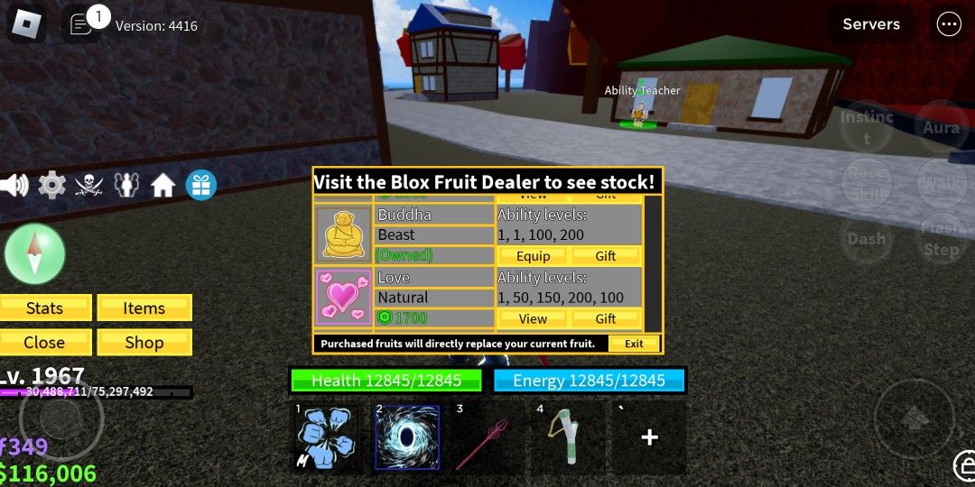 Roblox Blox Fruit Account With FRUIT NOTIFIER Video Gaming Gaming Roblox Blox Fruit Account With 1709433055 9e38579f Progressive