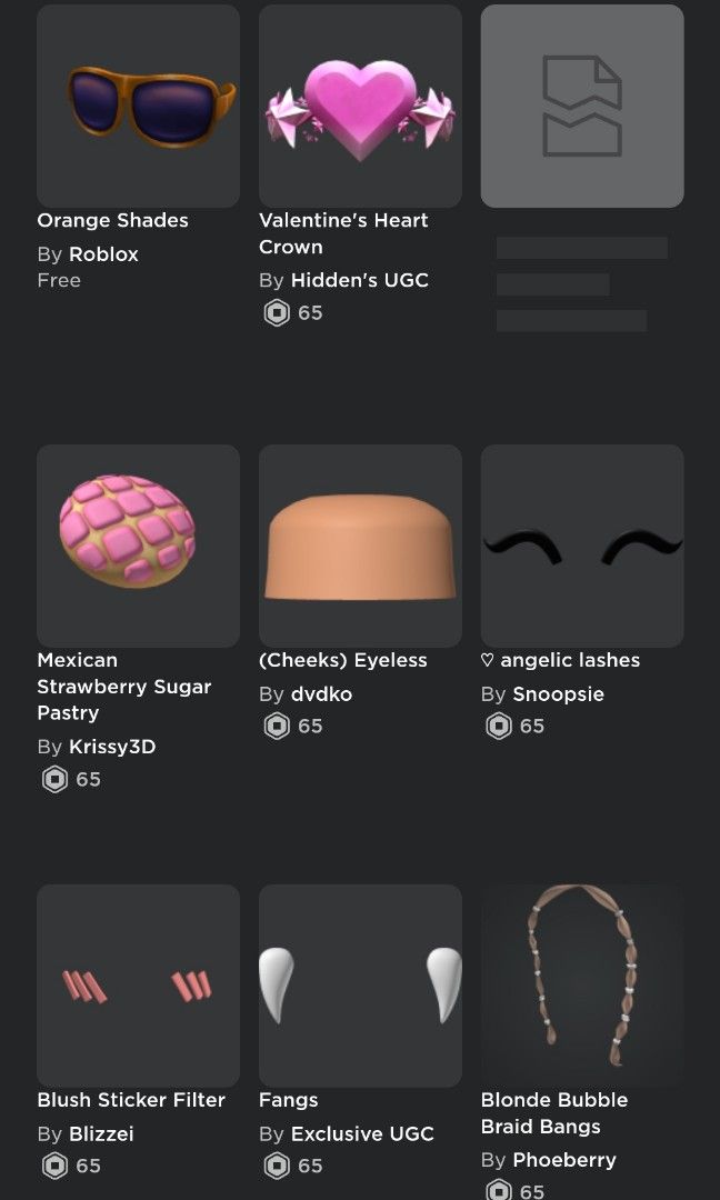 roblox-girl-account-video-gaming-gaming-accessories-game-gift-cards