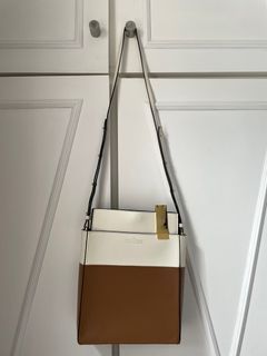 （分類：）位於 。 由 wiseturtle.05425c 提交（商品編號 1290858076，圖片 1）。簡介： 。
