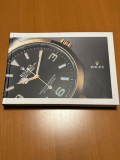 （分類：）位於 。 由 kimi.t 提交（商品編號 1290979938，圖片 1）。簡介： 。