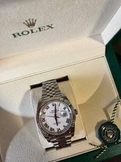 Cl5 store 72 200