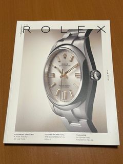 （分類：）位於 。 由 kimi.t 提交（商品編號 1290979198，圖片 1）。簡介： 。