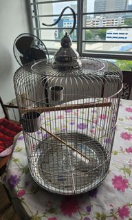 (Category: ) located in . Submitted by ashleygoh91 (Listing ID 1290863829, Image 1). Description: .